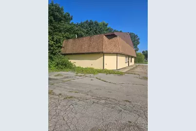 4298 Michigan 63, Saint Joseph, MI 49085 - Photo 3