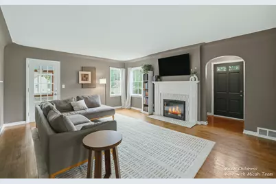 3736 Prairie Street SW, Grandville, MI 49418 - Photo 15