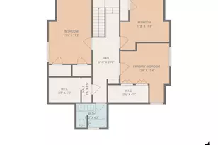 3736 Prairie St SW, Grandville, MI 49418 - Photo 45