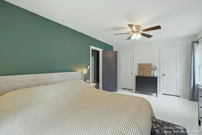 3736 Prairie Street SW, Grandville, MI 49418 - Photo 25
