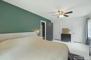 3736 Prairie St SW, Grandville, MI 49418 - Photo 25