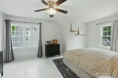 3736 Prairie Street SW, Grandville, MI 49418 - Photo 23