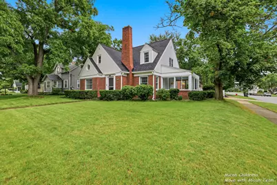 3736 Prairie Street SW, Grandville, MI 49418 - Photo 3