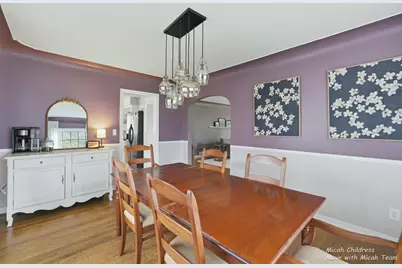 3736 Prairie Street SW, Grandville, MI 49418 - Photo 11