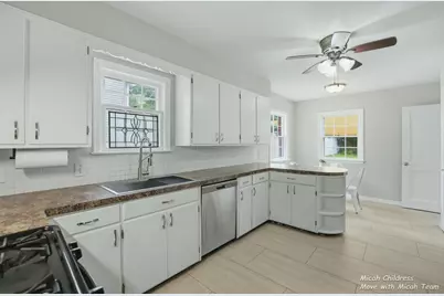 3736 Prairie Street SW, Grandville, MI 49418 - Photo 7