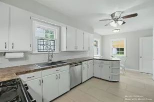 3736 Prairie St SW, Grandville, MI 49418 - Photo 7