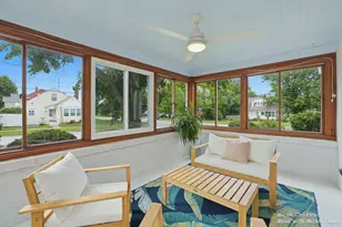 3736 Prairie St SW, Grandville, MI 49418 - Photo 19