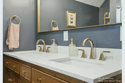 3736 Prairie Street SW, Grandville, MI 49418 - Photo 33