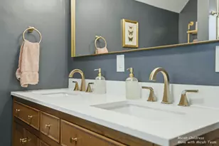 3736 Prairie St SW, Grandville, MI 49418 - Photo 33