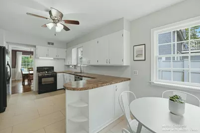 3736 Prairie Street SW, Grandville, MI 49418 - Photo 5