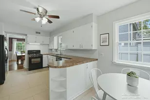 3736 Prairie St SW, Grandville, MI 49418 - Photo 5