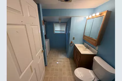 3064 Effie Place NE, Grand Rapids, MI 49505 - Photo 9