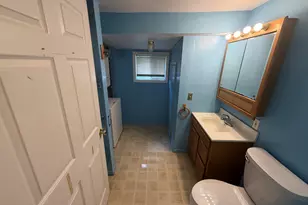 3064 Effie Pl NE, Grand Rapids, MI 49505 - Photo 9