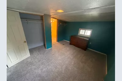 3064 Effie Place NE, Grand Rapids, MI 49505 - Photo 11