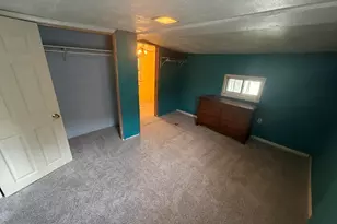 3064 Effie Pl NE, Grand Rapids, MI 49505 - Photo 11