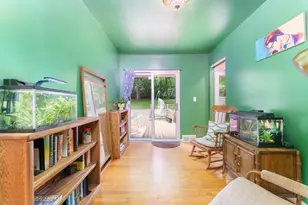717 Carbeck Dr, Ann Arbor, MI 48103 - Photo 21