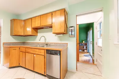 717 Carbeck Drive, Ann Arbor, MI 48103 - Photo 17