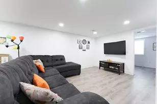 717 Carbeck Dr, Ann Arbor, MI 48103 - Photo 27