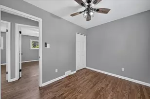 34330 Florence St, Westland, MI 48185 - Photo 27