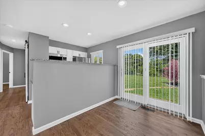 34330 Florence Street, Westland, MI 48185 - Photo 15