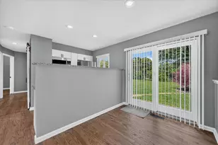 34330 Florence St, Westland, MI 48185 - Photo 15