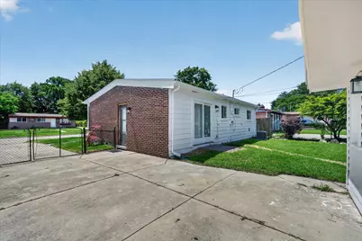 34330 Florence Street, Westland, MI 48185 - Photo 5