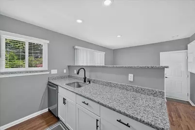 34330 Florence Street, Westland, MI 48185 - Photo 19