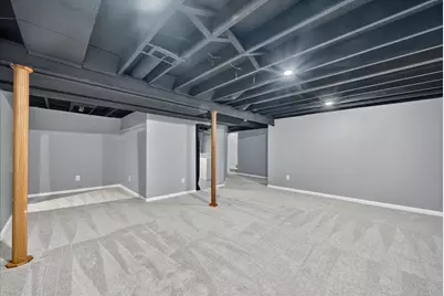 34330 Florence Street, Westland, MI 48185 - Photo 31