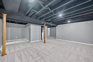 34330 Florence St, Westland, MI 48185 - Photo 31
