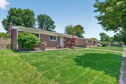 34330 Florence Street, Westland, MI 48185 - Photo 3
