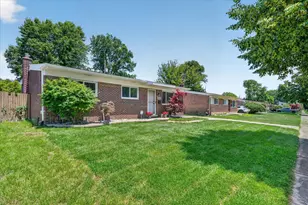 34330 Florence St, Westland, MI 48185 - Photo 3
