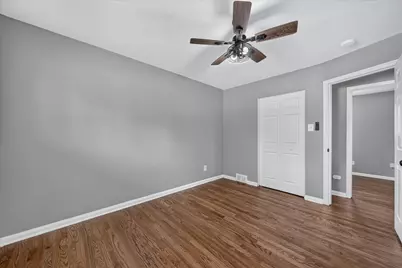 34330 Florence Street, Westland, MI 48185 - Photo 25