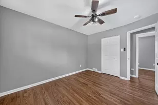 34330 Florence St, Westland, MI 48185 - Photo 25
