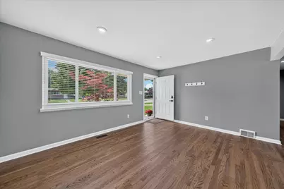 34330 Florence Street, Westland, MI 48185 - Photo 11