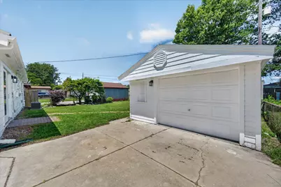 34330 Florence Street, Westland, MI 48185 - Photo 7
