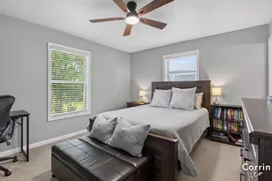2146 E Maple Ct, Zeeland, MI 49464 - Photo 11