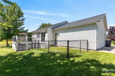 2146 E Maple Court, Zeeland, MI 49464 - Photo 19