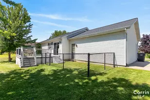 2146 E Maple Ct, Zeeland, MI 49464 - Photo 19