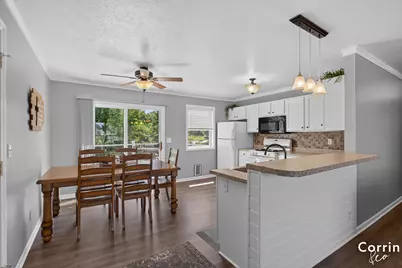 2146 E Maple Court, Zeeland, MI 49464 - Photo 5