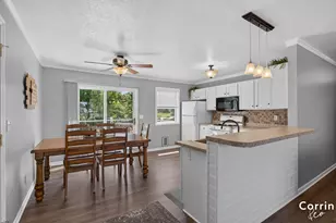 2146 E Maple Ct, Zeeland, MI 49464 - Photo 5