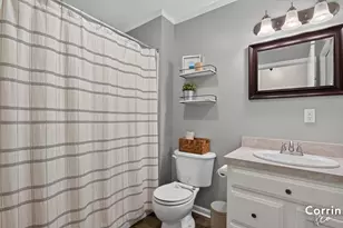 2146 E Maple Ct, Zeeland, MI 49464 - Photo 9