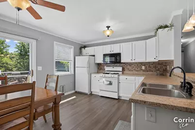 2146 E Maple Court, Zeeland, MI 49464 - Photo 7