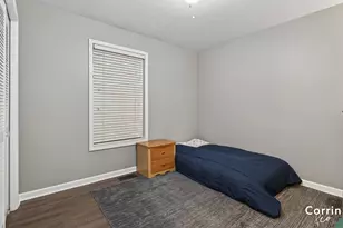 2146 E Maple Ct, Zeeland, MI 49464 - Photo 15