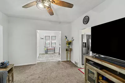 117 Knapp Street, Allegan, MI 49010 - Photo 11