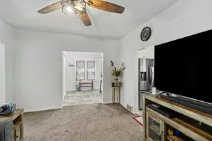 117 Knapp St, Allegan, MI 49010 - Photo 11