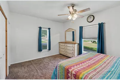 117 Knapp Street, Allegan, MI 49010 - Photo 19
