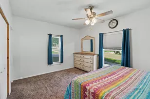 117 Knapp St, Allegan, MI 49010 - Photo 19