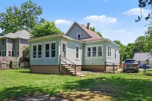 117 Knapp St, Allegan, MI 49010 - Photo 25