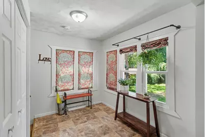 117 Knapp Street, Allegan, MI 49010 - Photo 13