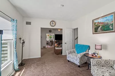 117 Knapp Street, Allegan, MI 49010 - Photo 15